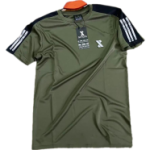 Premium Performance T-shirt