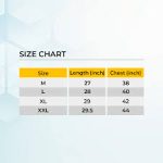 Premium Performance T-shirt - Image 3